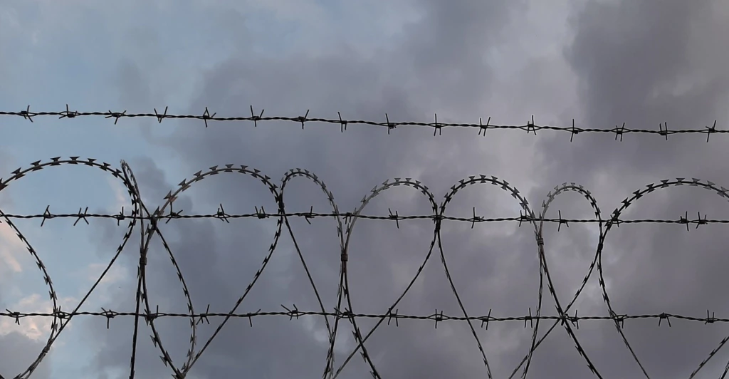 Final plea of death row inmate who died in South Carolina's first ever execution by firing squad