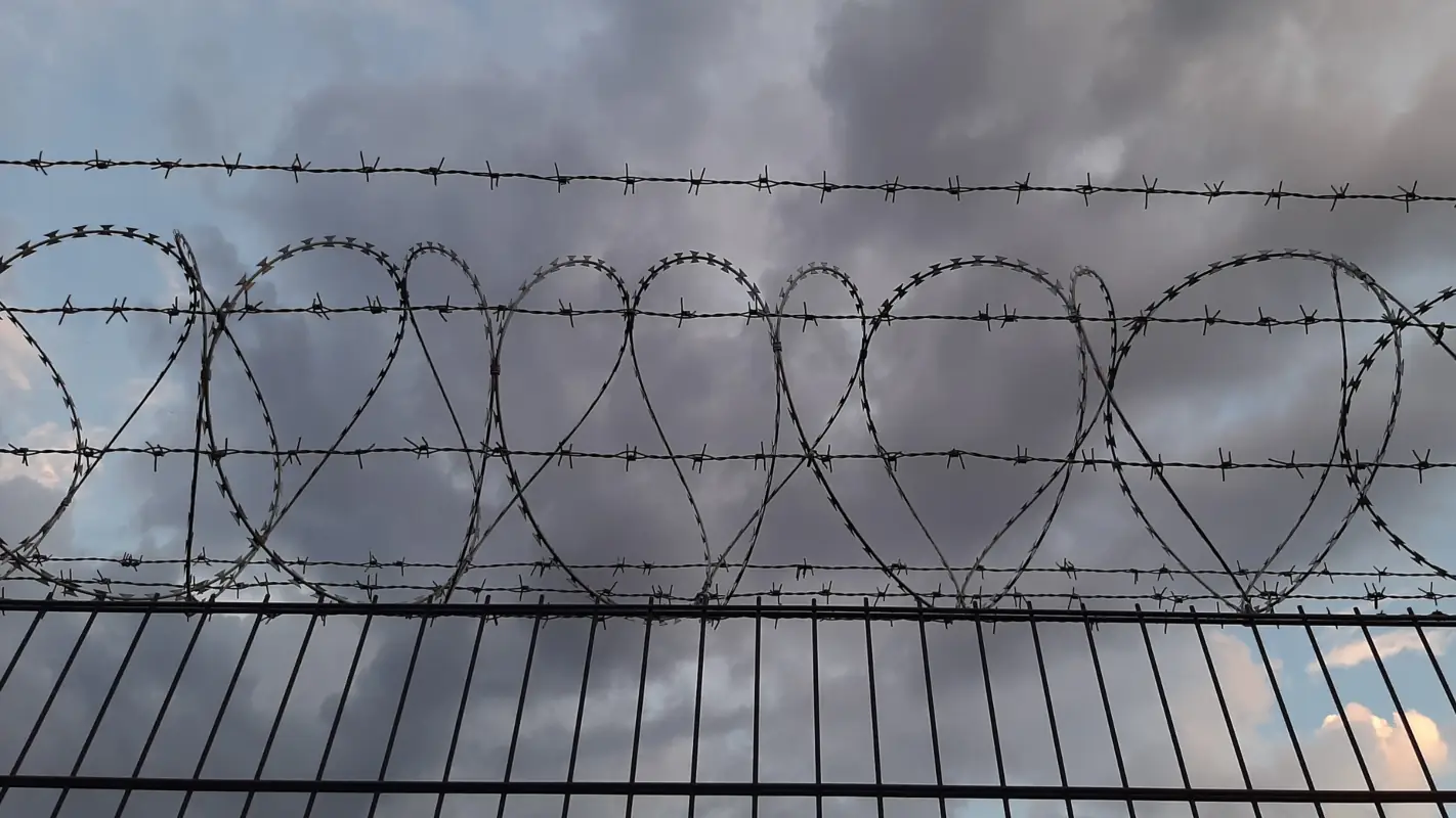 prison (3).jpg