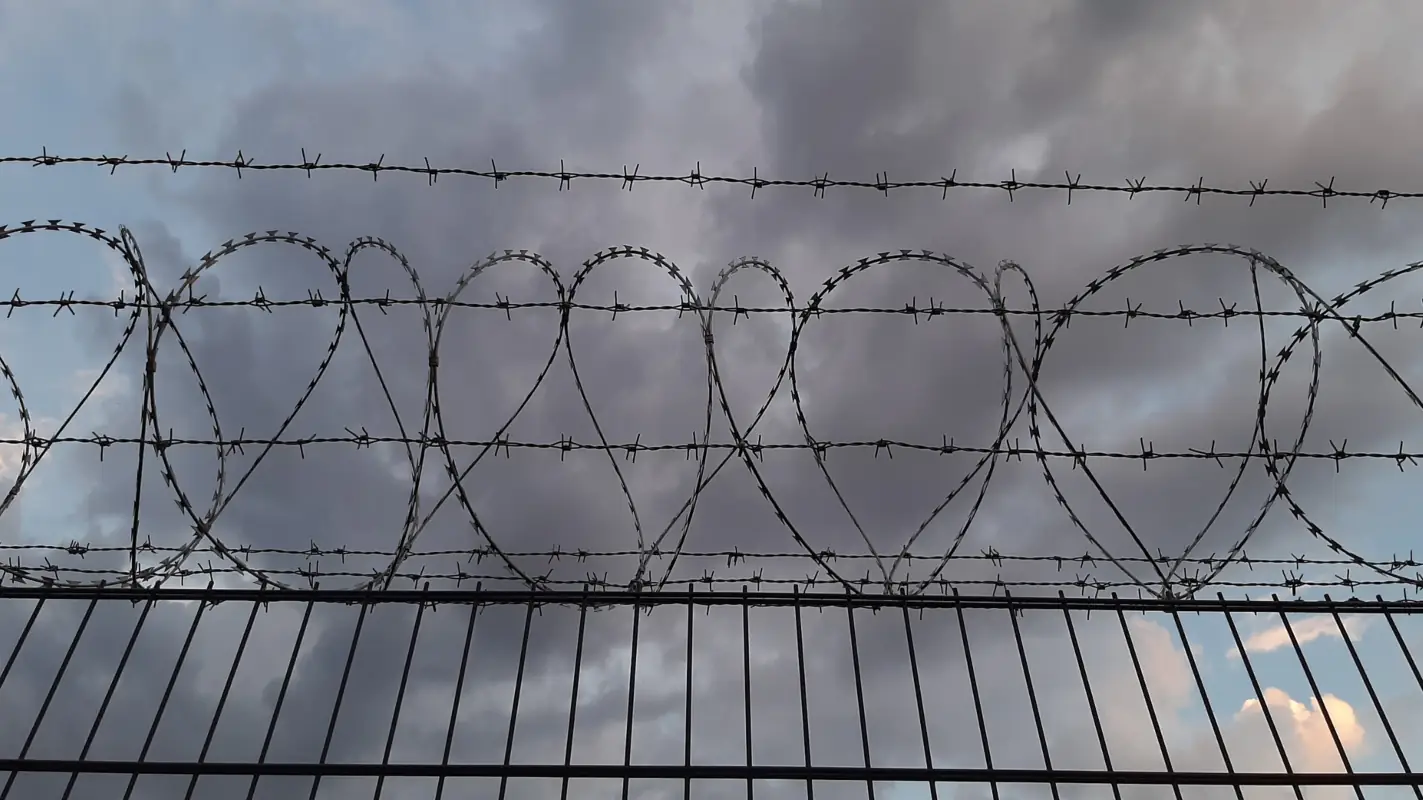 prison (3).jpg