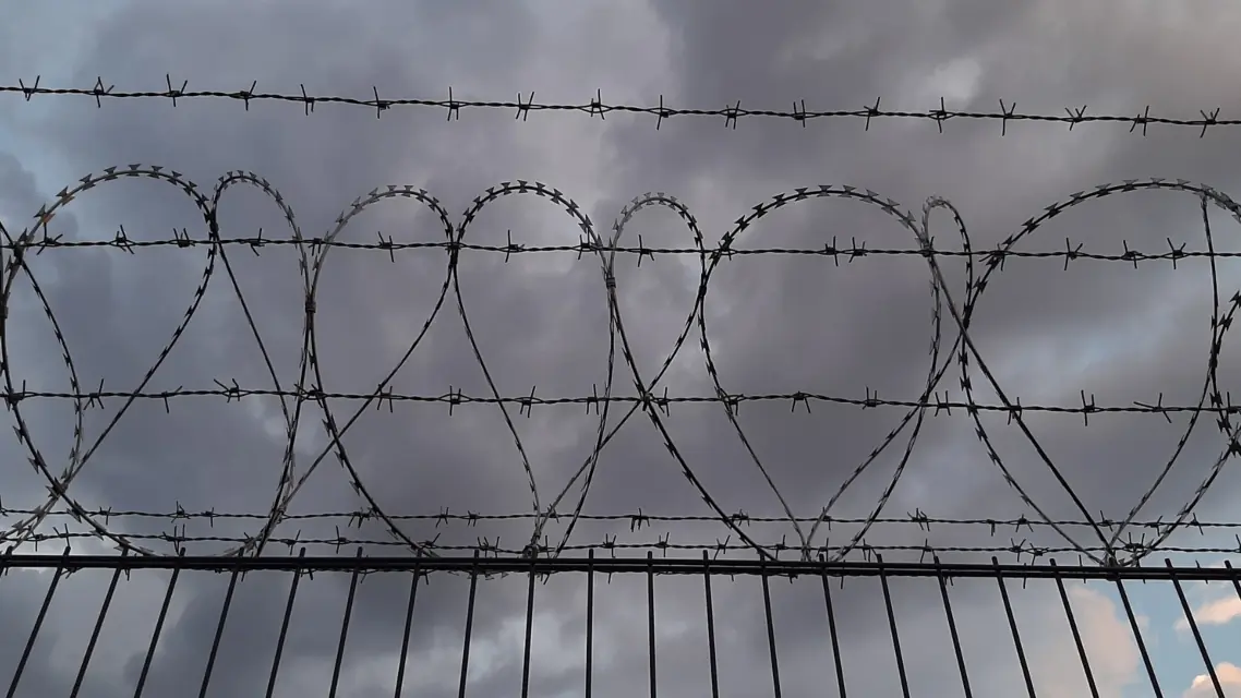 prison (3).jpg