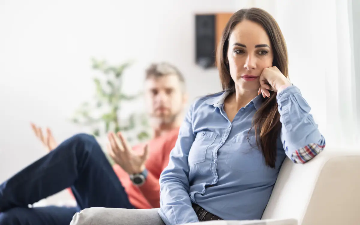 private investigator 1.png