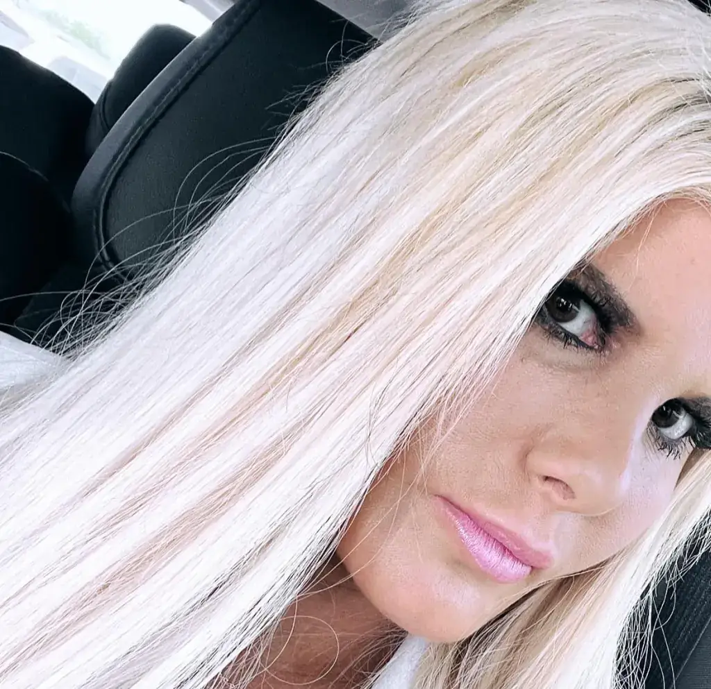 Netflix star, 40, killed in shocking hit-and-run as cops plead for information