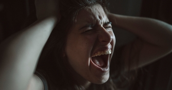 Experts reveal the one clear sign that a woman is a psychopath