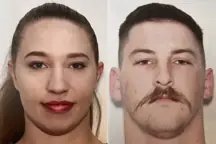 raegan-anderson-chandler-kubander-firefighters-found-dead-070124-613c85a9ab654351ac565744ed042fdf.webp