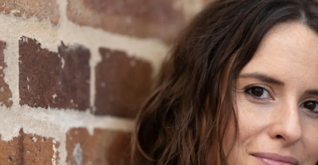 Breakdancer Raygun appears to react to the criticism she received during her Olympic debut