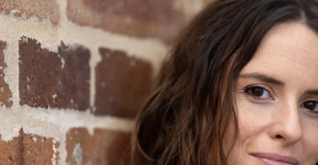 Breakdancer Raygun appears to react to the criticism she received during her Olympic debut