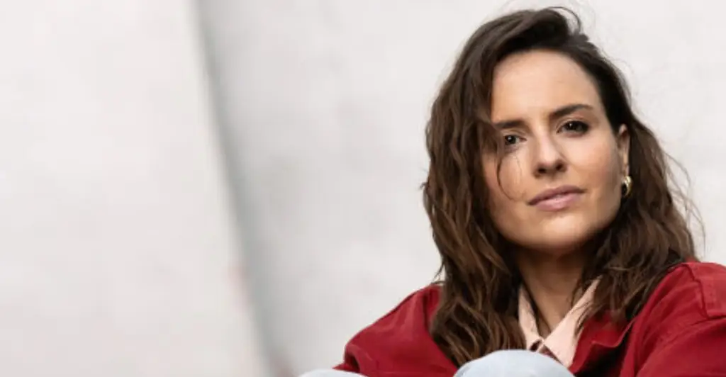 Breakdancing officials explain how Raygun managed to get selected for Olympic Games