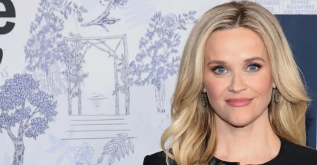 Reese Witherspoon admitted to ending friendship with A-list British actor after she 'roasted' her at awards ceremony