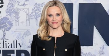 Reese Witherspoon reveals famous actress no longer talks to her following toe-curling incident