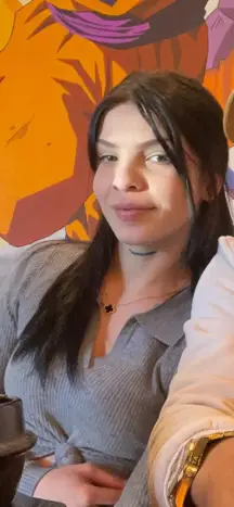 Minelys Rodriguez-Ramirez