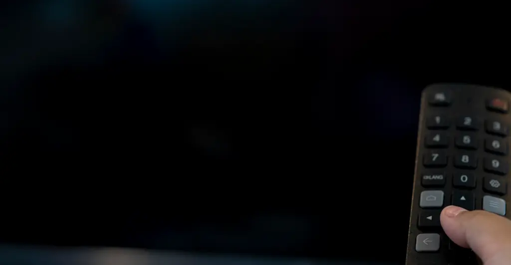 Horrifying scene voted most shocking start to a horror movie ever: 'Absolute Carnage'