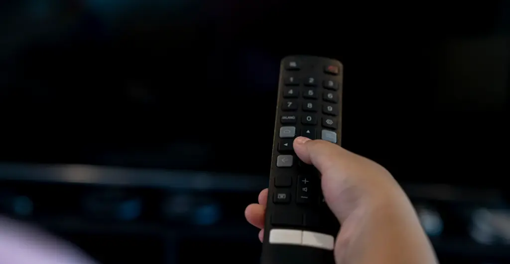 Horrifying scene voted most shocking start to a horror movie ever: 'Absolute Carnage'