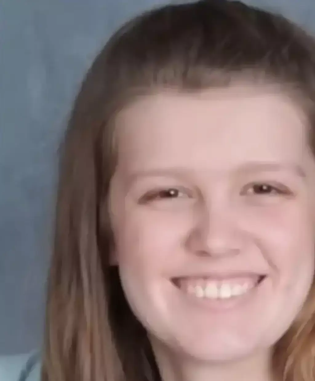 Hannah Glass, 19, died after consuming a brownie. Credit: WISN 12 (YouTube)