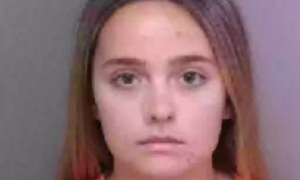 Mom of murdered South Carolina teen says he adored 'queen bee' cheerleader girlfriend charged with planning his killing