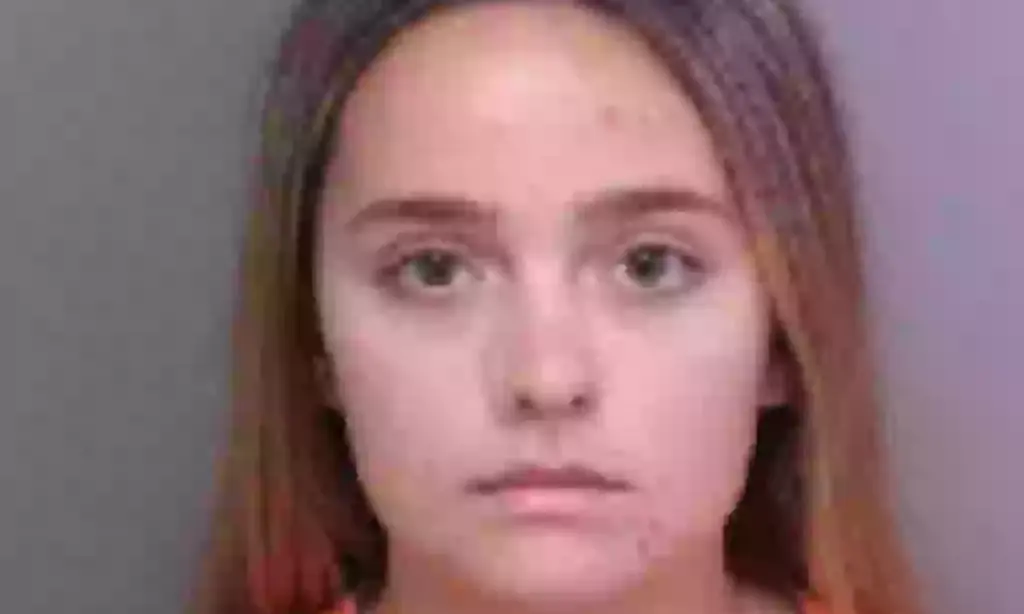 Mom of murdered South Carolina teen says he adored 'queen bee' cheerleader girlfriend charged with planning his killing