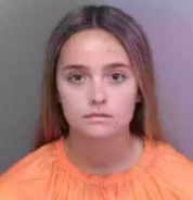 Mom of murdered South Carolina teen says he adored 'queen bee' cheerleader girlfriend charged with planning his killing