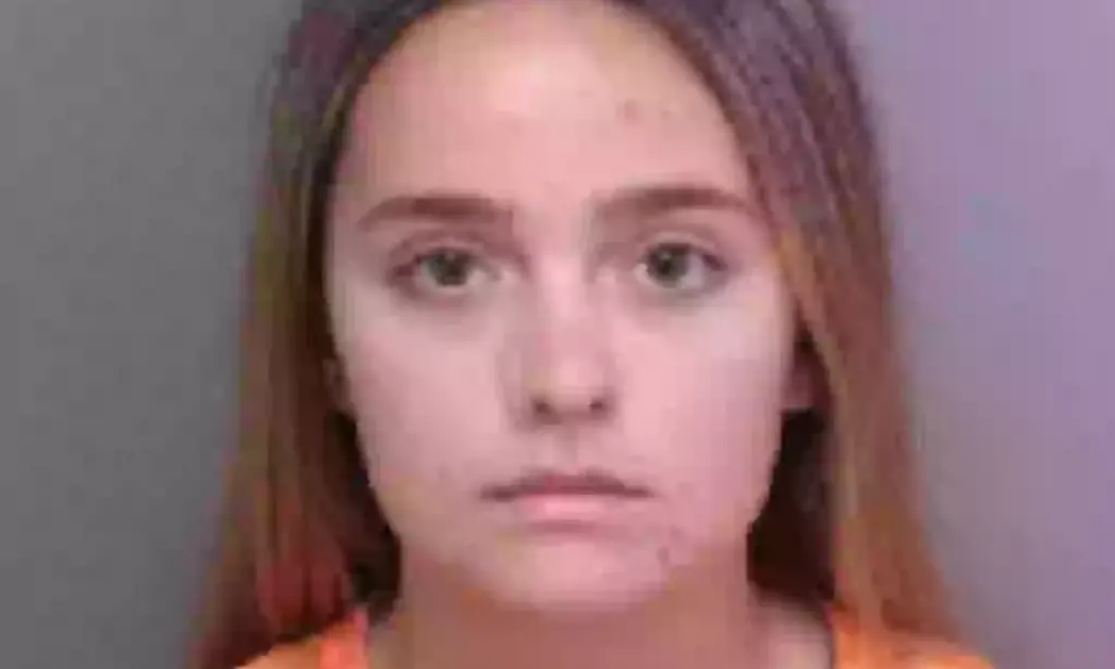 Mom of murdered South Carolina teen says he adored 'queen bee' cheerleader girlfriend charged with planning his killing