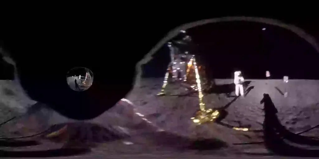 Credit: Michael Ranger/Reddit