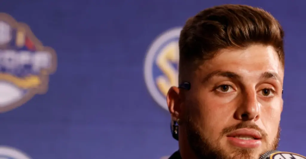 San Francisco 49ers player Ricky Pearsall shot during attempted robbery