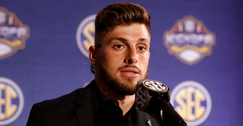 San Francisco 49ers player Ricky Pearsall shot during attempted robbery