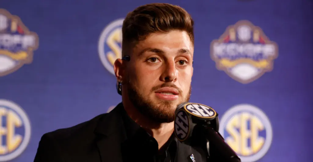 San Francisco 49ers player Ricky Pearsall shot during attempted robbery