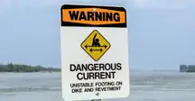 ripcurrent (1).jpg