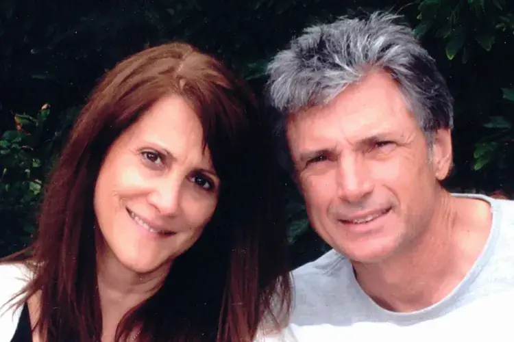 American Idol producer's cause of death revealed after she was found alongside husband