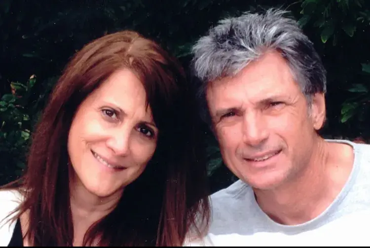 American Idol producer's cause of death revealed after she was found alongside husband