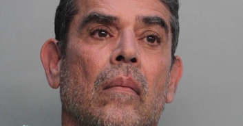 Florida man sentenced to life for killing man over dog poop screamed 5 haunting words at widow