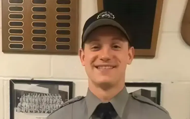 Extreme side effects of common surgery after man dies by suicide following complications