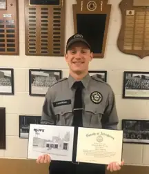 ryan-kingerski-police-officer-twin-105004606.webp