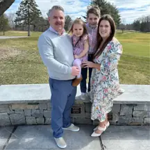 ryan-long-emily-long-children-109857885.webp