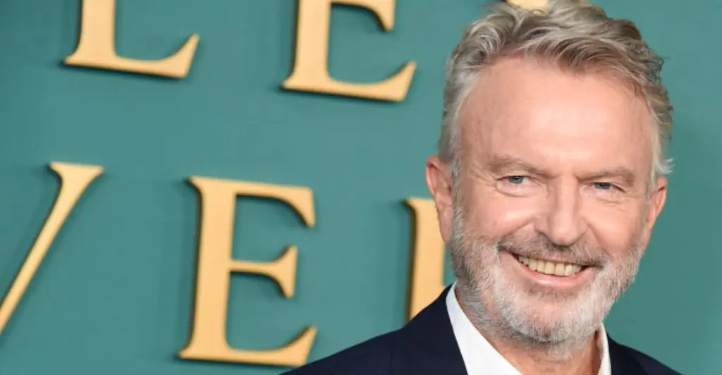 samneill.jpg