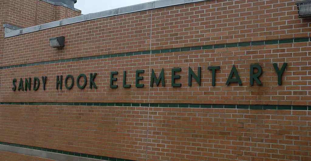 Heartbreaking way Sandy Hook victims were honored as survivors celebrate graduation