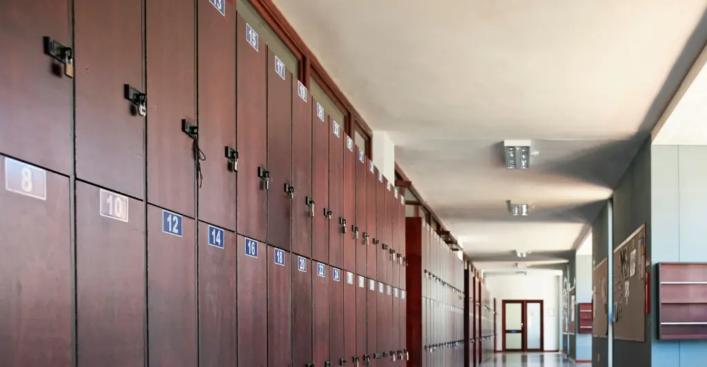 12-year-old girl's final message to parents after dying by suicide