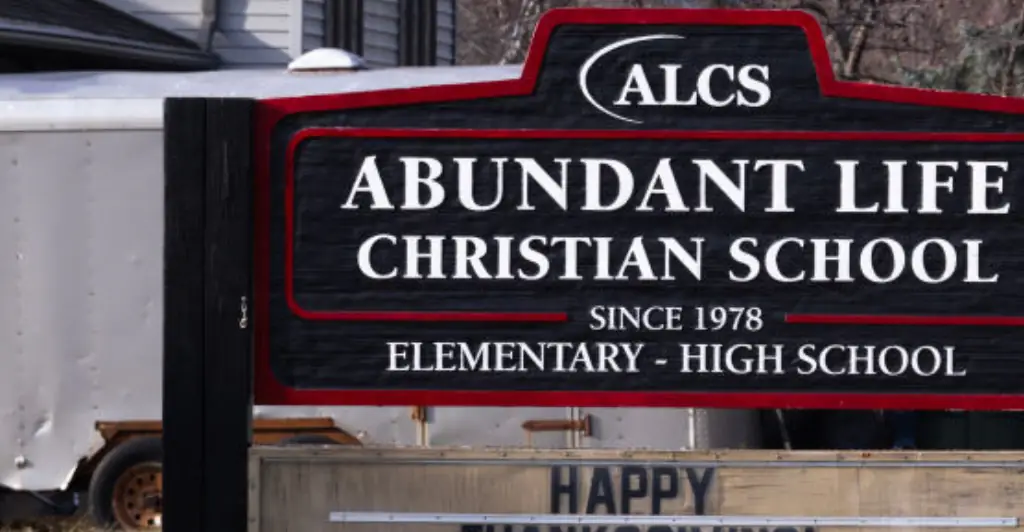 FBI is investigating ‘manifesto’ linked to 15-year-old suspected Wisconsin school shooter Natalie Rupnow