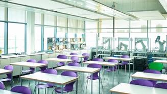 More disturbing details emerge about 24-year-old teacher's alleged behavior with 11-year-old pupil