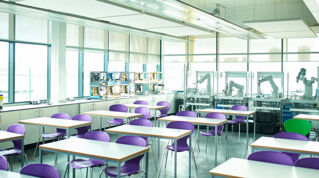 school-2.jpg