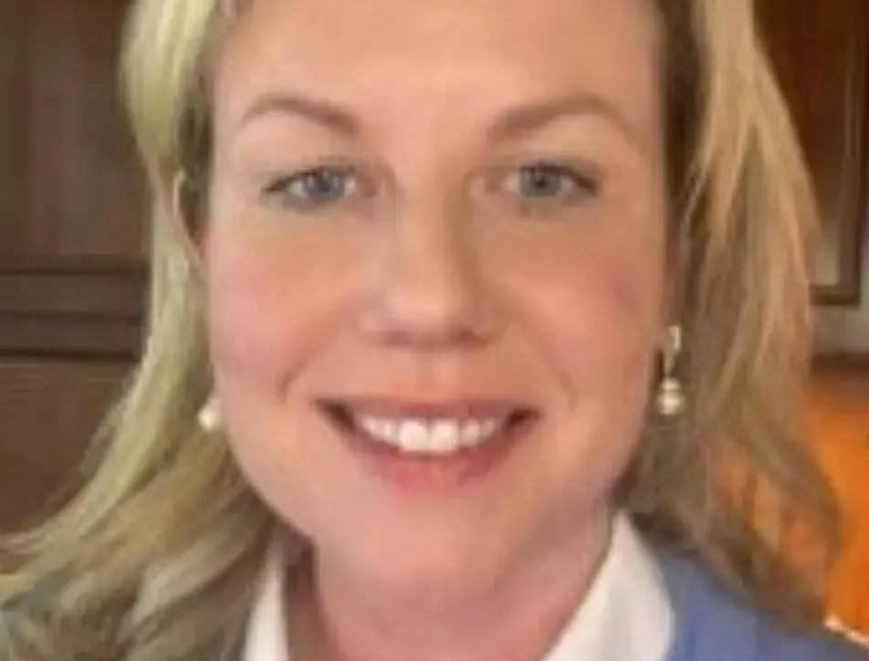 Mom found dead after serving her 19-year-old son an eviction notice