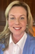 Mom found dead after serving her 19-year-old son an eviction notice