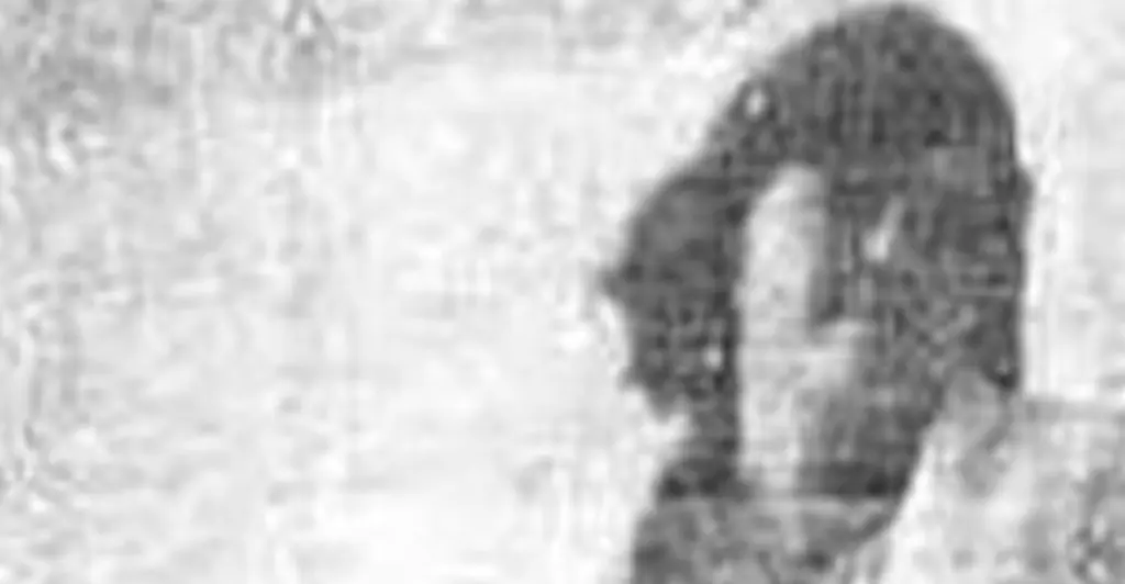 Woman who vanished 52 years ago found alive and well