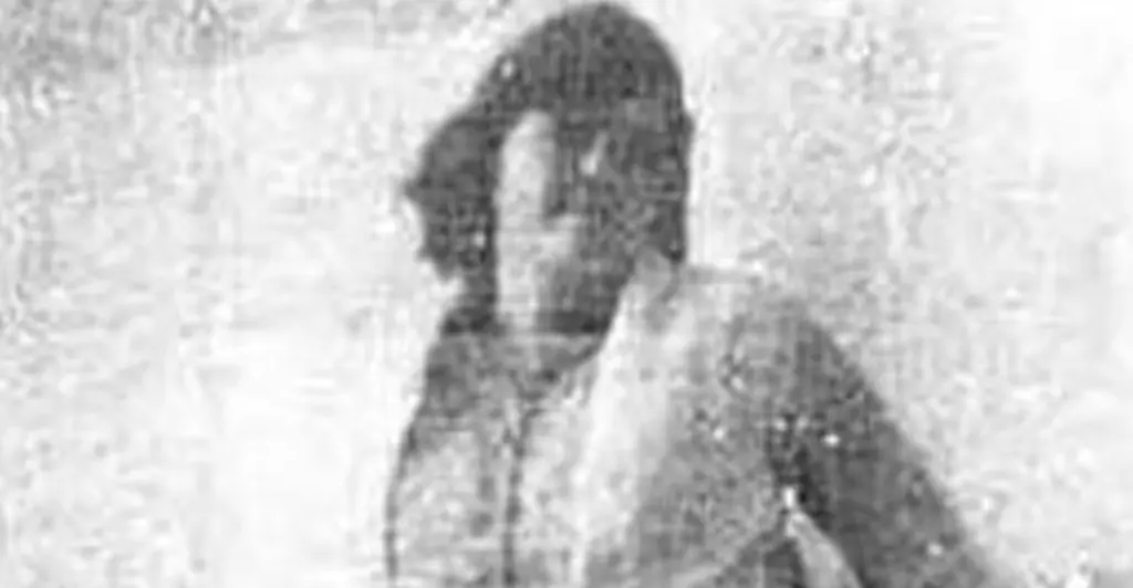 Woman who vanished 52 years ago found alive and well