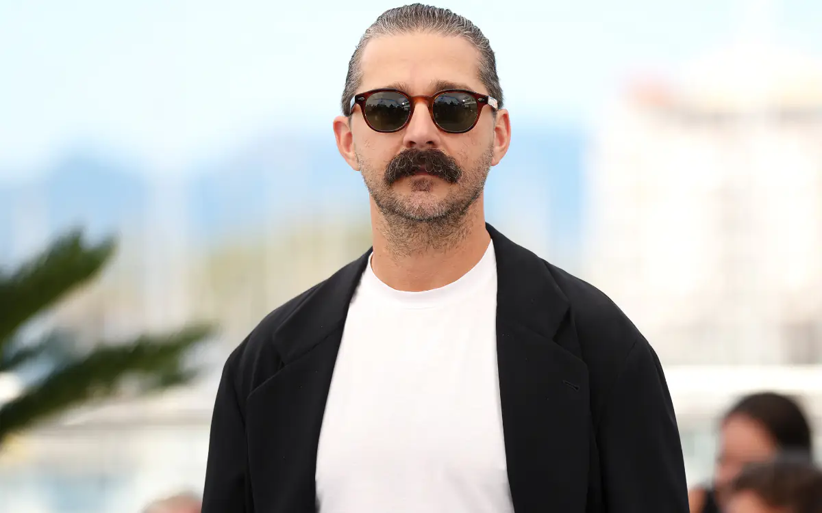 shia 1.png