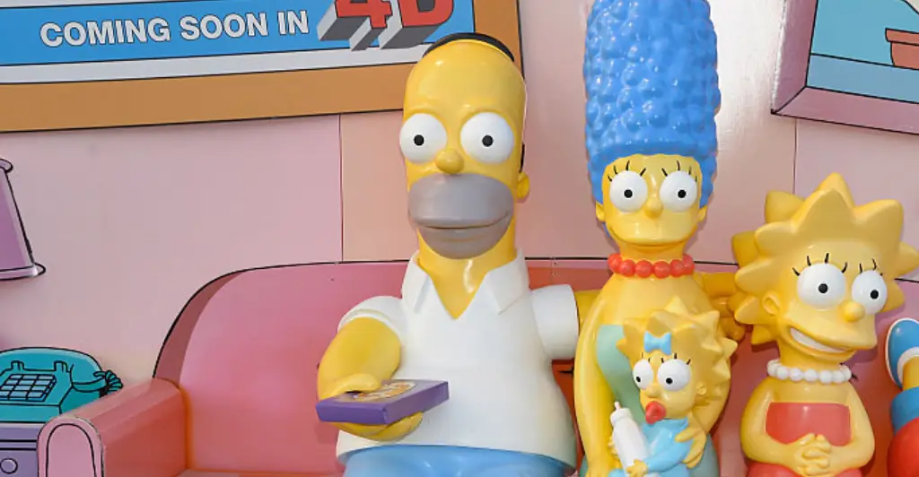 simpsons.jpg