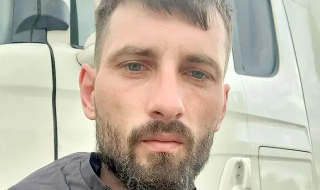 Credit: Metropolitan Police