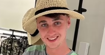 Jay Slater's family raise concerns about 'eight-hour walk' as teen remains missing in Tenerife