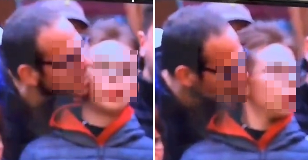 snooker.jpg