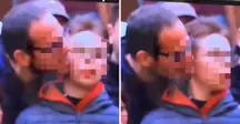 snooker.jpg