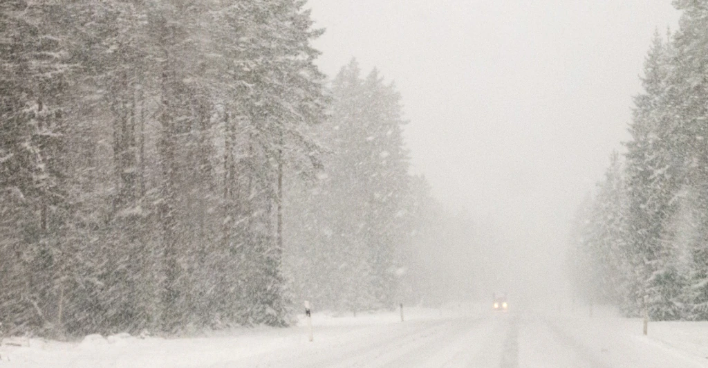 YouTuber, 22, sent final heartbreaking message to his grandma before he was found dead