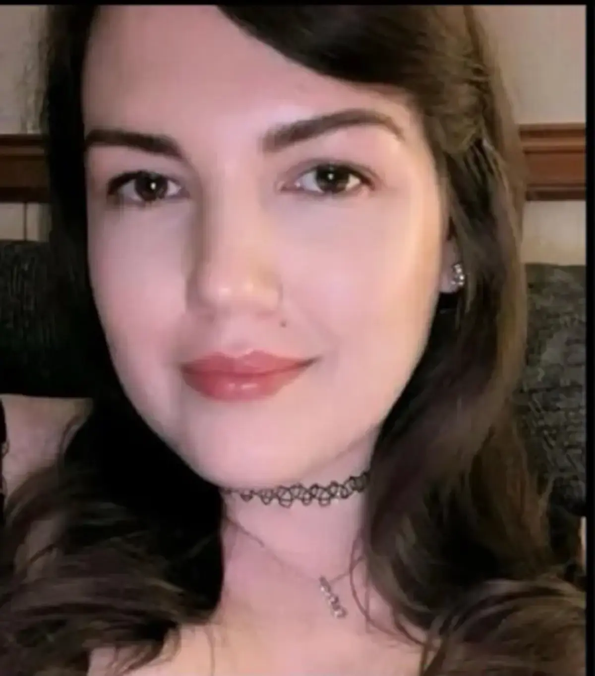 Exelby was fatally stabbed four times, an autopsy revealed. Credit: Instagram